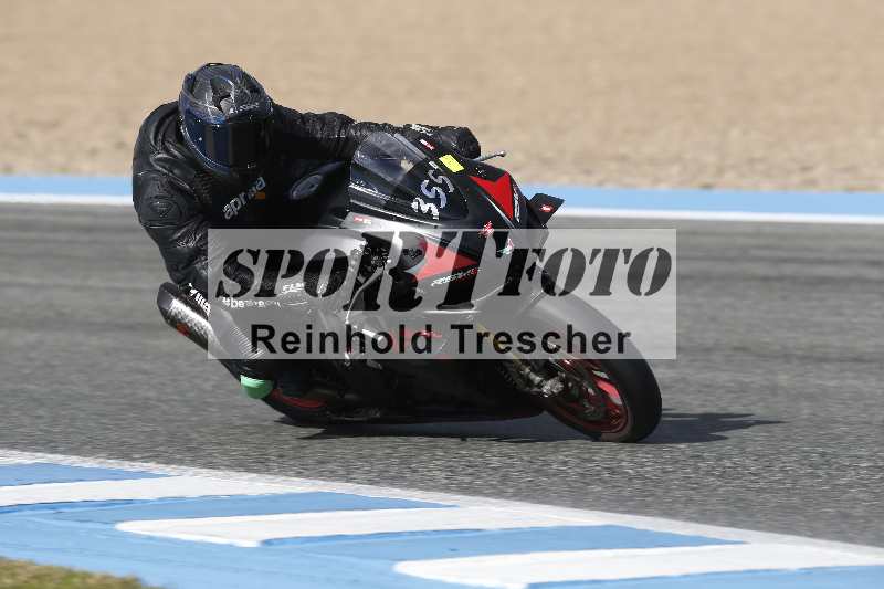 /01 24.-27.01.2025 Moto Center Thun Jerez/gruen-green/355